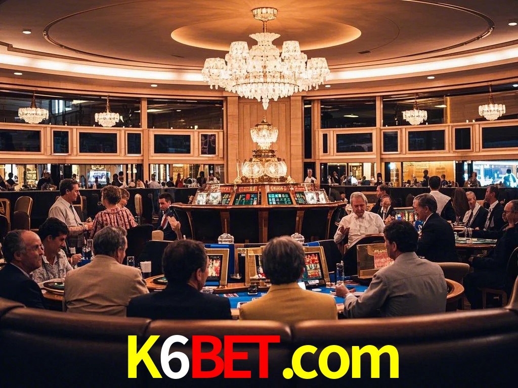 K6BETgame_login
